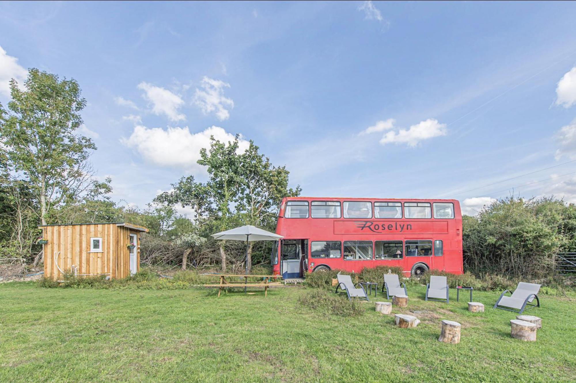 Dartmoor Reach Alpaca Farm Heated Cabins 5 Mins Drive To Dartmoor بوفي تريسي المظهر الخارجي الصورة